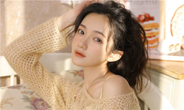 工布江达试管代怀助孕生子可靠吗｜试管代怀什么意思