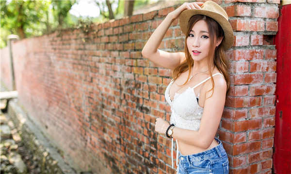 工布江达试管婴儿助孕公司-｛试管婴儿 公司｝