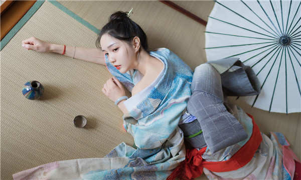 工布江达男人不结婚可以试管要个孩子吗｜男人不结婚可以试管要个孩子吗知乎