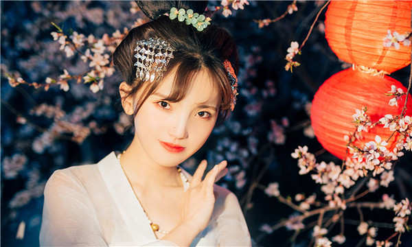 工布江达试管婴儿可以找别人代怀吗｜试管婴儿找人代生违法吗