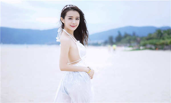 工布江达试管婴儿代怀生子的解决方案：为不孕不育患者家庭带来希望