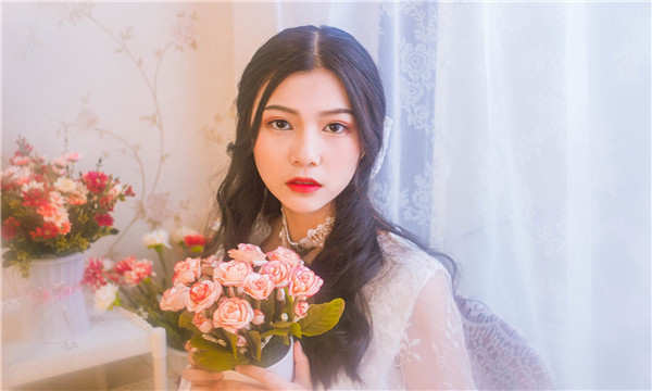 工布江达试管供卵的成功率高吗｜试管婴儿供卵是什么意思