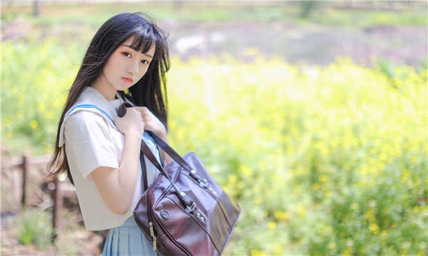 工布江达试管婴儿可以让别人代生吗｜做试管可以找人代替吗