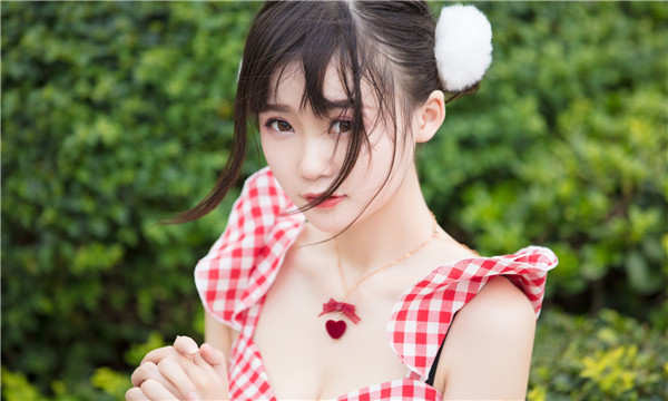 工布江达供卵试管婴儿｜供卵试管婴儿长得像谁