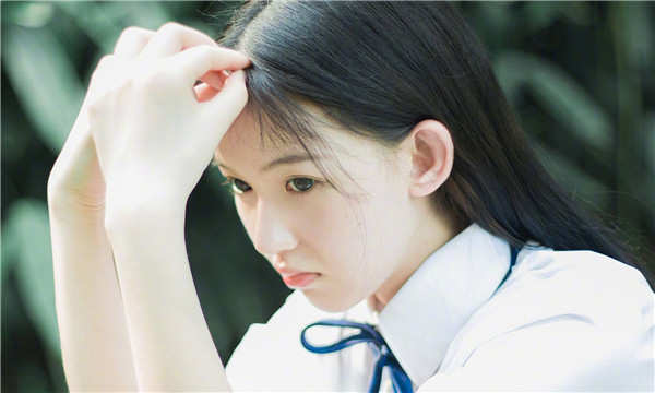 工布江达供卵代怀是什么意思｜供卵自怀的成功率高吗