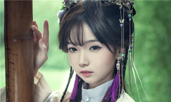 工布江达供卵生子的费用｜供卵生子成功率有多少