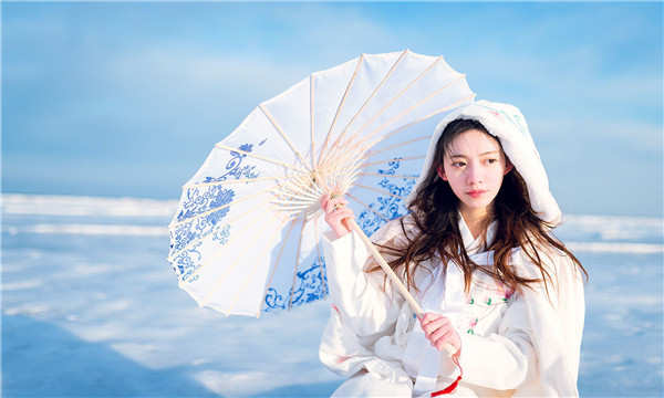工布江达试管代怀生子多少钱一个？助孕之路的费用分析与方案选择