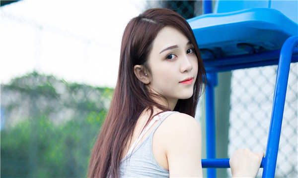 工布江达如何选择靠谱的试管代育生子机构，助您拥有自己的孩子