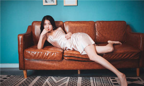 工布江达试管供卵代怀生子机构的选择与保障