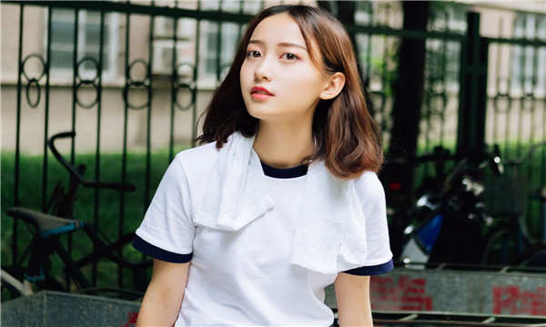 工布江达试管婴儿男孩费用大概要多少钱左右？实际情况解析！