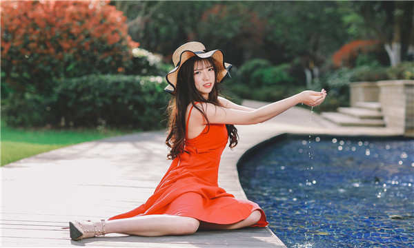 工布江达老婆不能生孩子怎么找人生孩子｜老婆不能生育怎么安慰