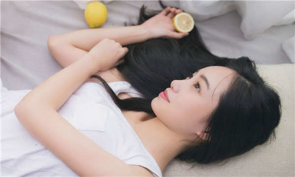 工布江达代怀生子什么意思｜代怀是什么