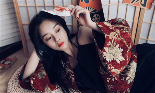 工布江达“试管包成功医院可信吗？”——不孕不育家庭的理智选择