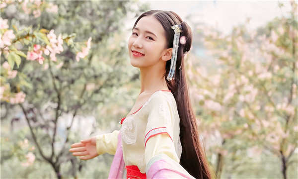工布江达试管婴儿 生男孩｜试管婴儿生男孩多还是女孩多？