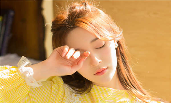 工布江达女人做试管的更佳年龄-｛年龄大有影响吗？｝