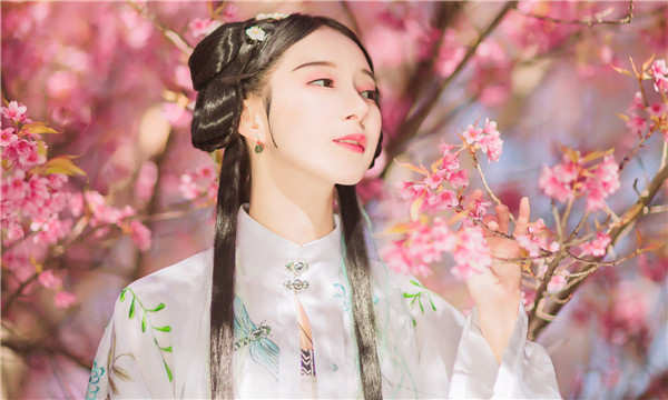 工布江达试管助孕什么意思｜试管助孕的步骤