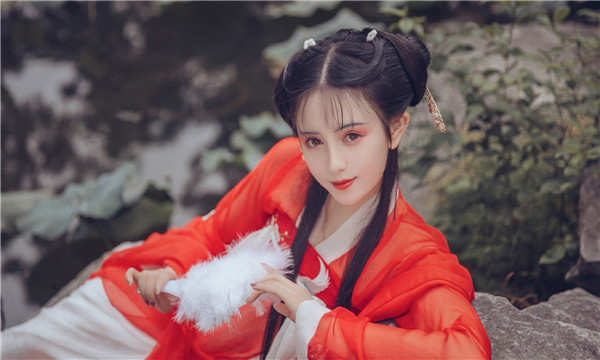工布江达借卵做试管的费用｜国内哪有借卵生子医院