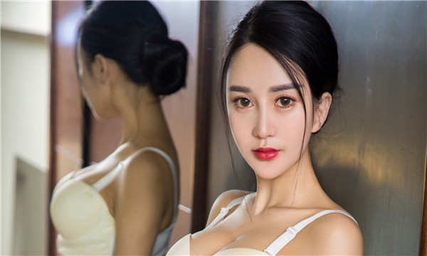 工布江达试管生男孩价格是多少？全面解析助孕服务的费用及保障机制