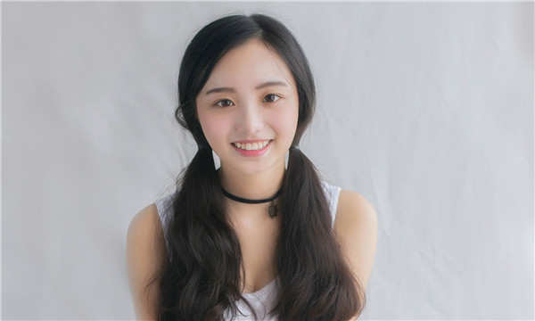 工布江达试管代怀生男孩还是女孩｜试管代怀生男孩还是女孩好