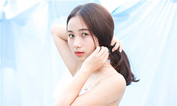 工布江达试管包生男孩多少钱？助孕家庭的福音