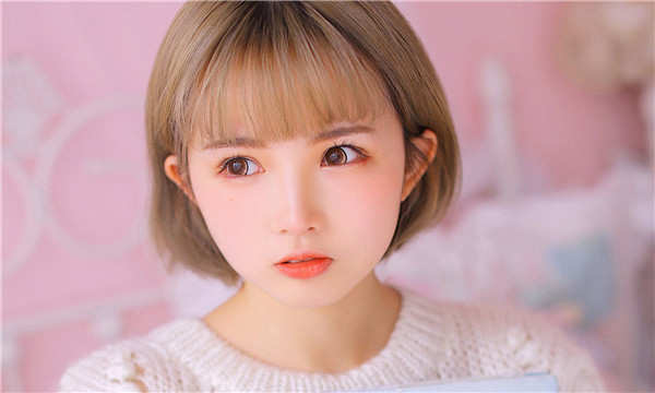工布江达包生男孩就找第三代试管｜40岁以上做几代试管