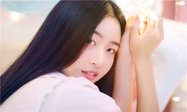 工布江达三代试管婴儿包成功医院｜40岁以上做几代试管