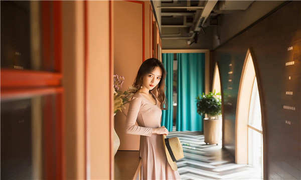工布江达正规试管助孕生子机构：与不孕不育患者家庭携手实现家庭梦想