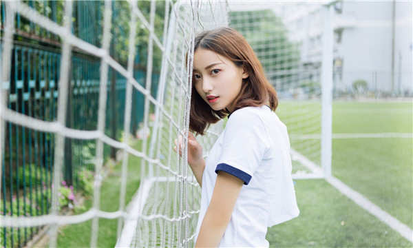 工布江达试管生子机构排名,试管婴儿机构排名