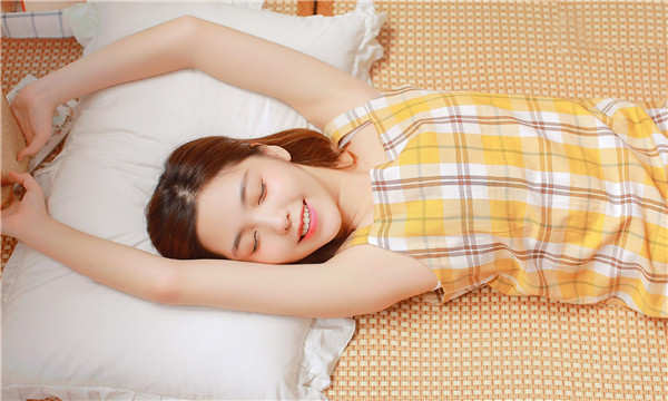 工布江达标题：解析代育生子费用：助孕患者的可靠选择
