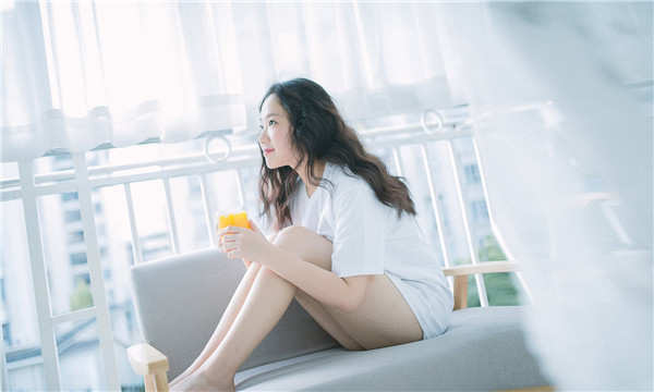 工布江达私人代怀助孕