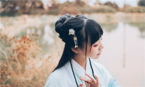 工布江达试管助孕生子多少钱？了解真实费用让你更安心