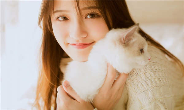 工布江达试管婴儿可以让别人代生吗｜试管婴儿可以让别人代生吗孕妇