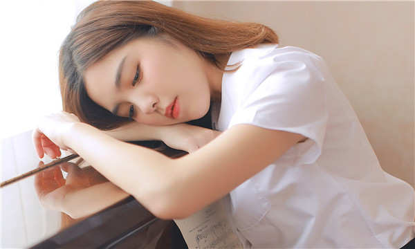 工布江达试管代怀生子多少钱一个，助您实现育儿梦想