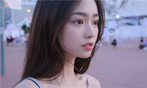 工布江达借卵代生机构｜借卵生子的费用是多少