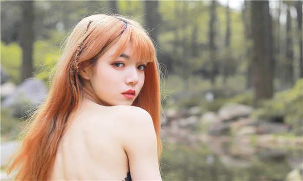工布江达贝宝助孕助孕生子，带您实现家庭完整的美好愿望